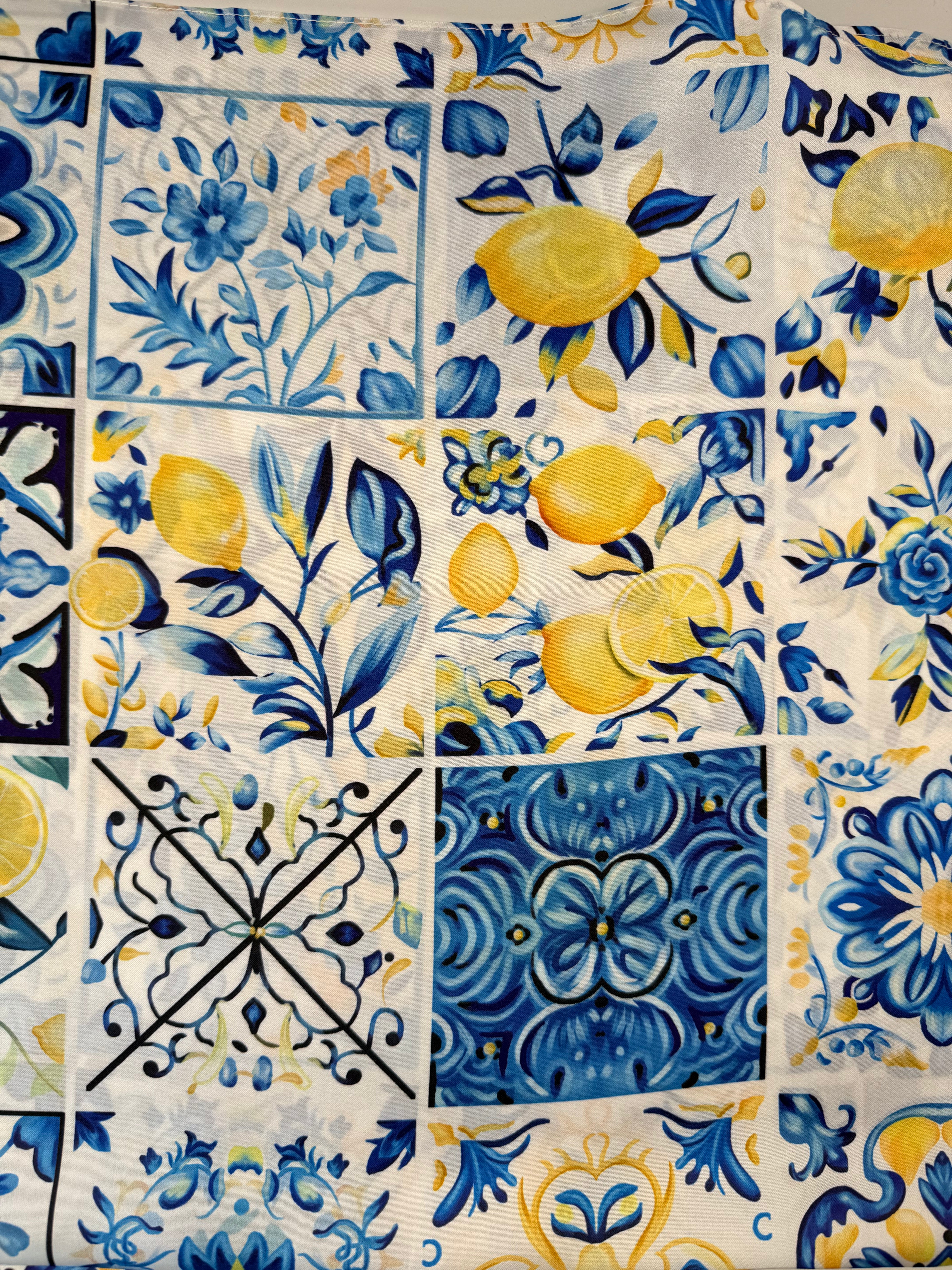 UOVA PASQUA SCINTILLE