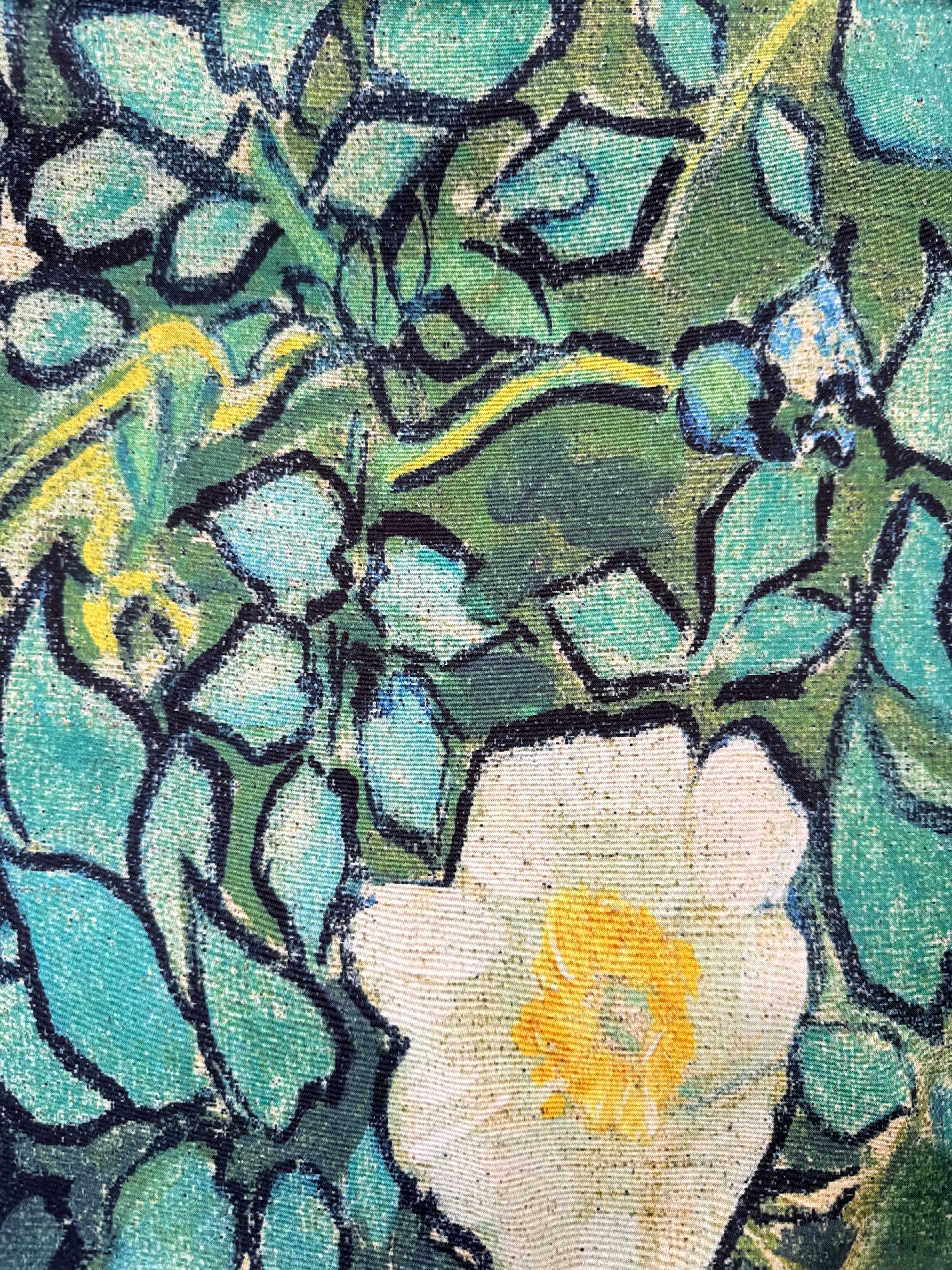 UOVA PASQUA SCINTILLE