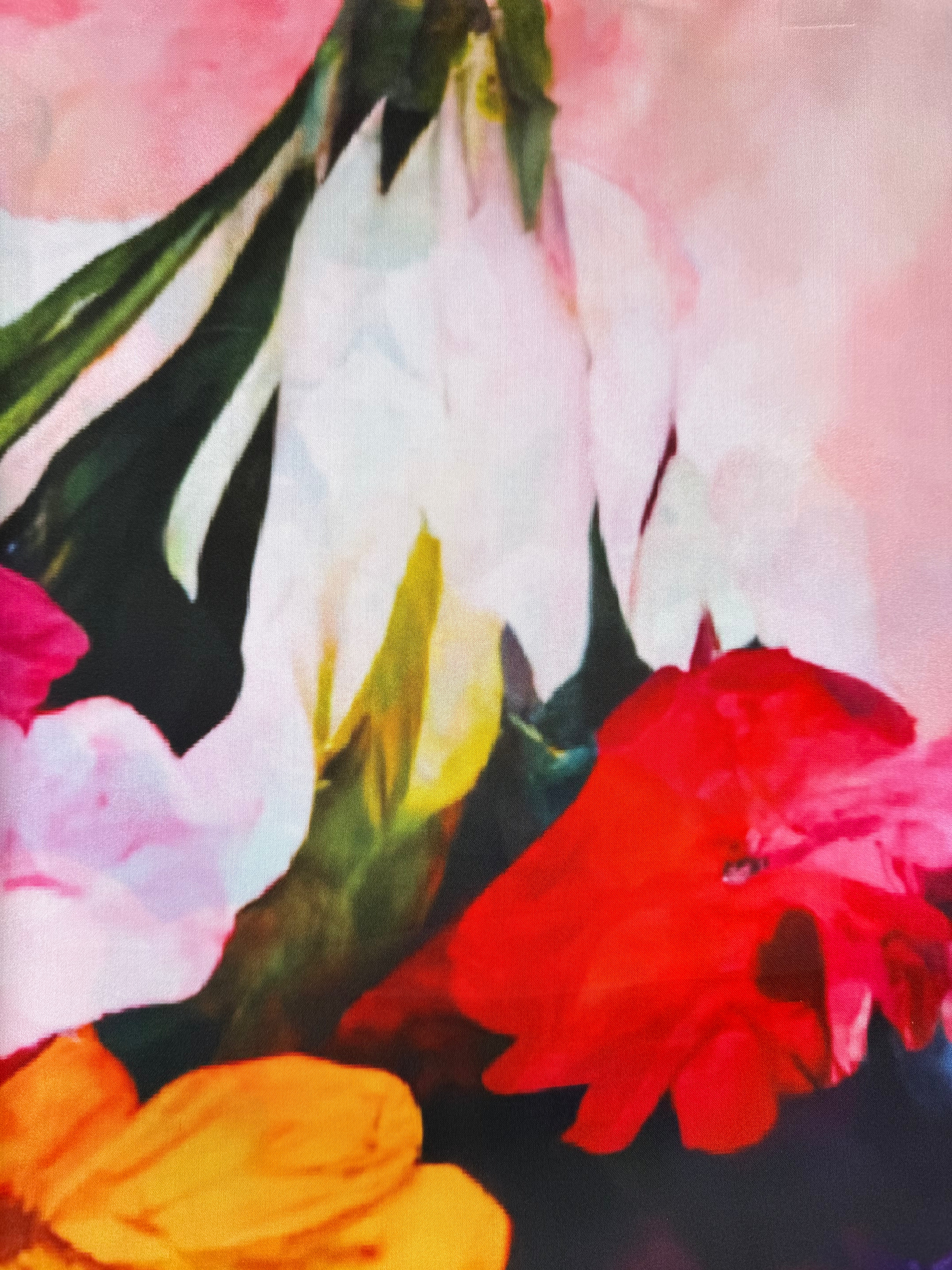 UOVA PASQUA SCINTILLE