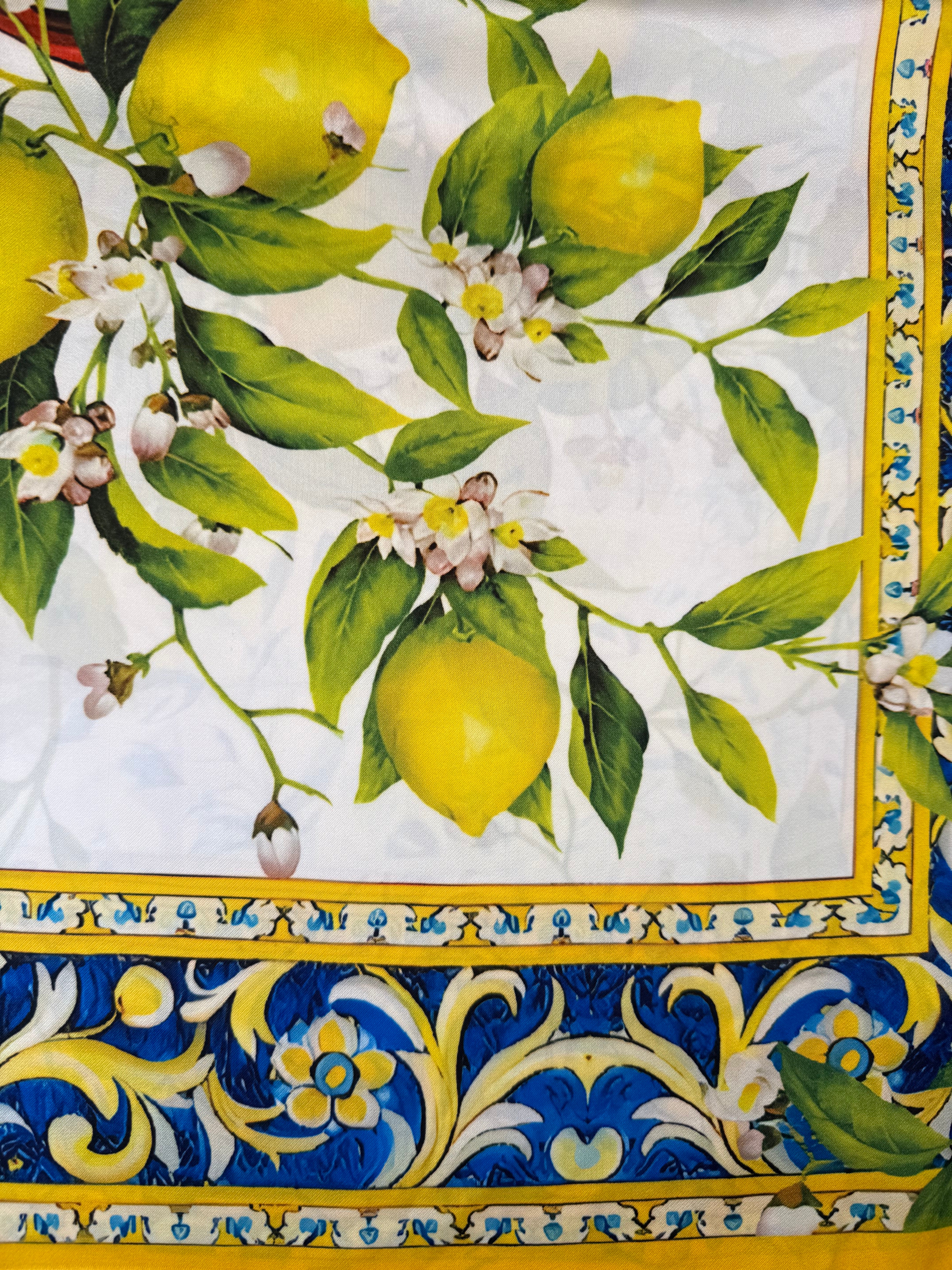 UOVA PASQUA SCINTILLE