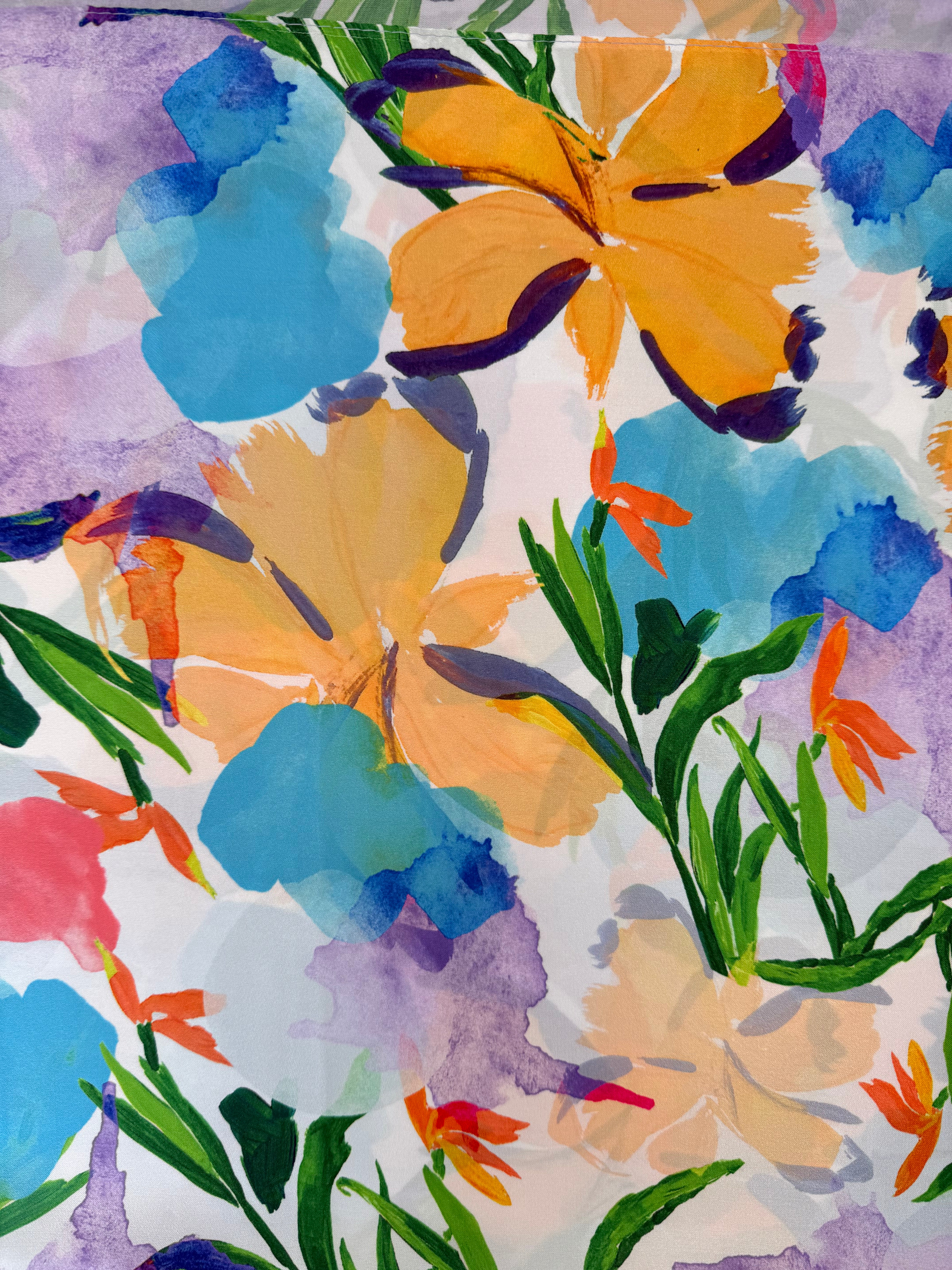 UOVA PASQUA SCINTILLE