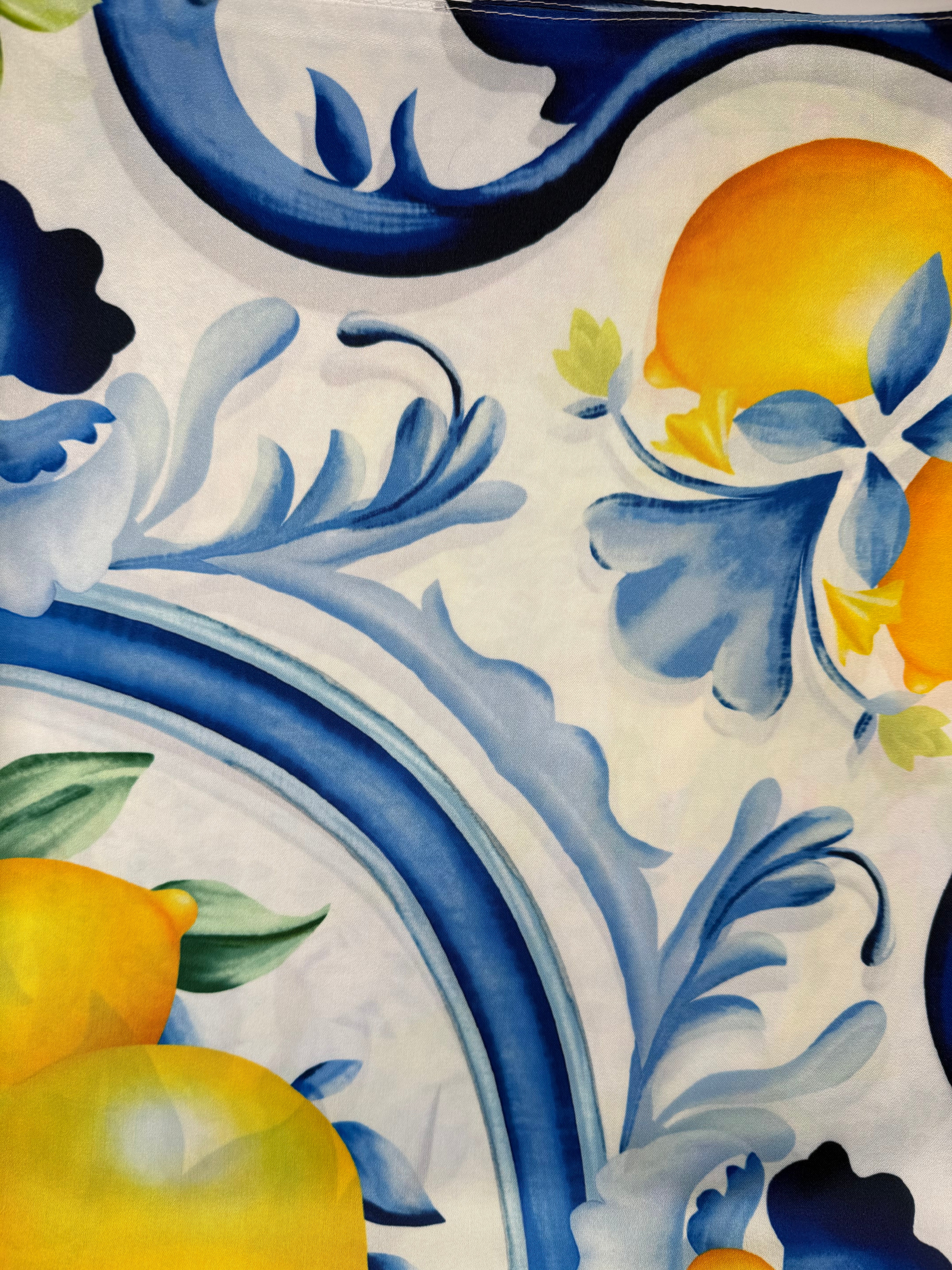 UOVA PASQUA SCINTILLE