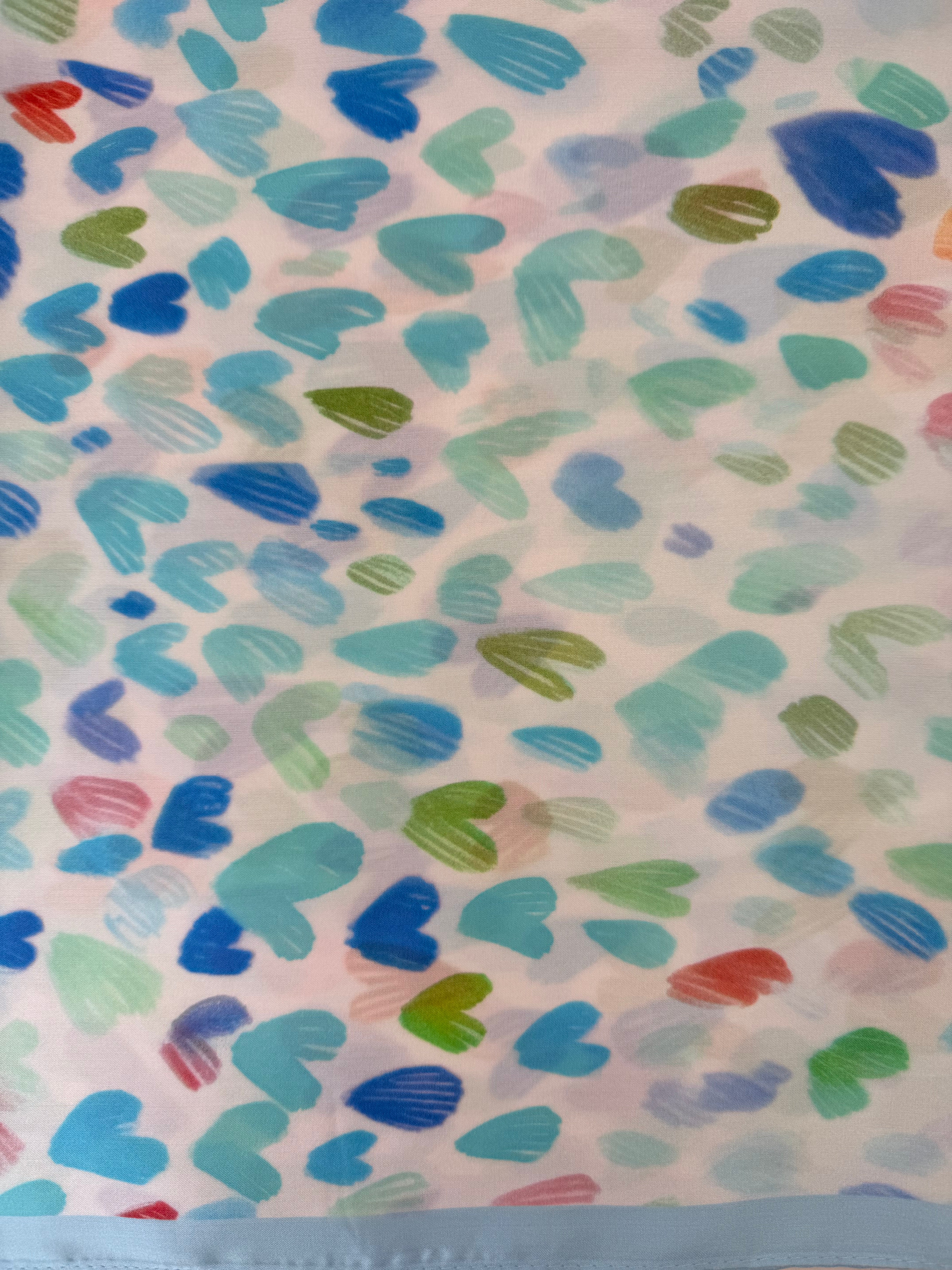 UOVA PASQUA SCINTILLE