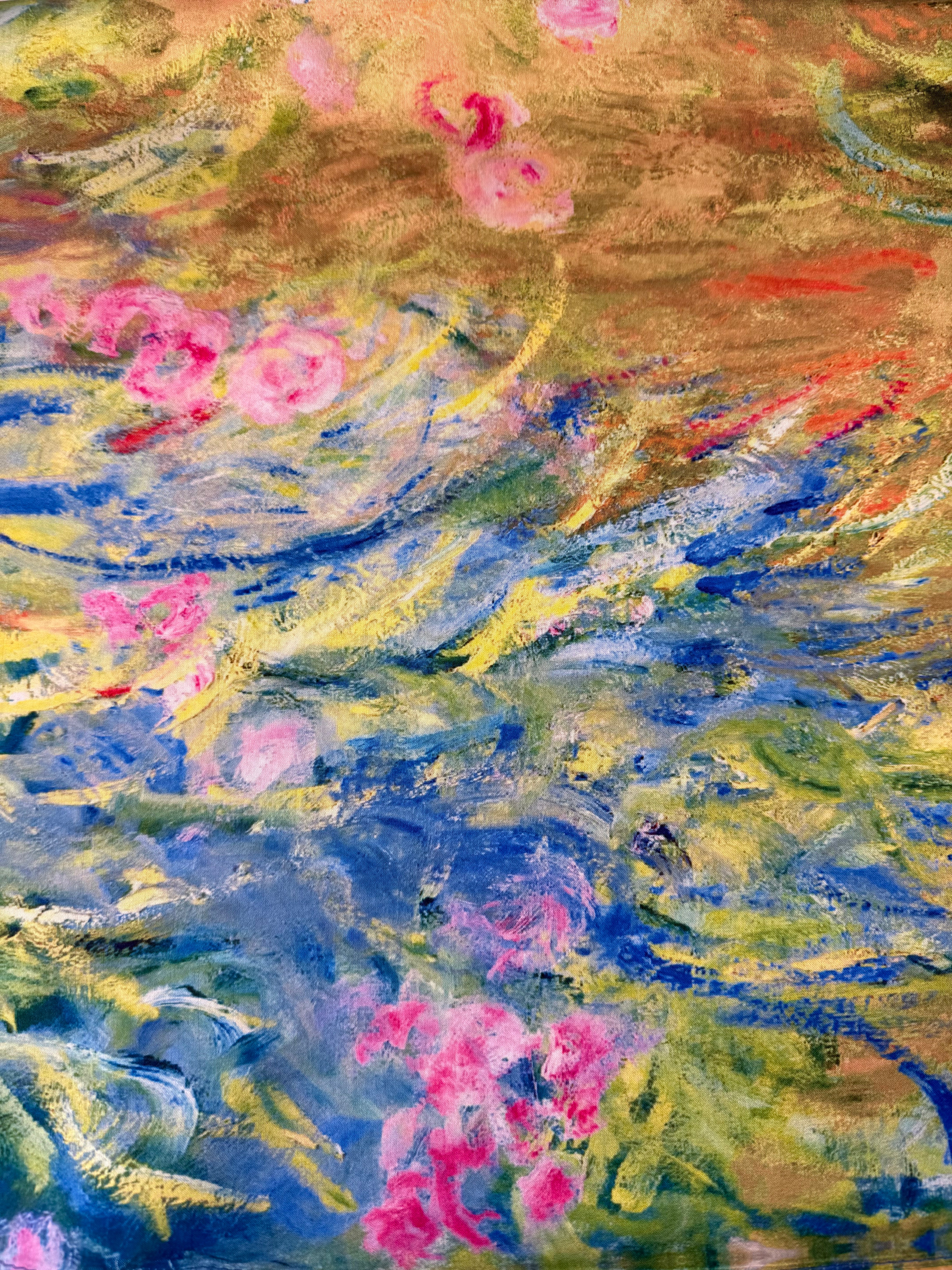 UOVA PASQUA SCINTILLE