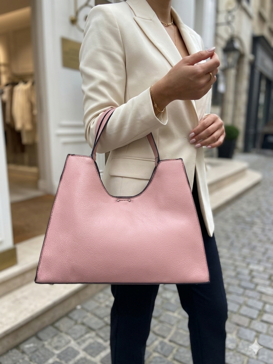 Borsa Melissa