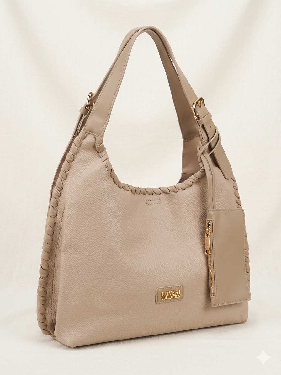 COVERI COLLECTION Borsa & Portamonete