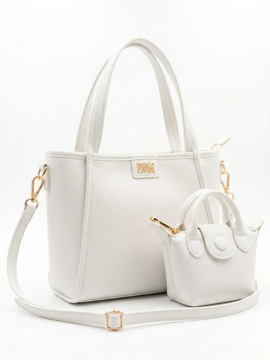 COVERI COLLECTION Bag Charme