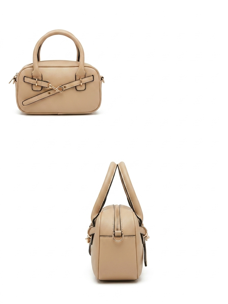 Borsa Fibbia