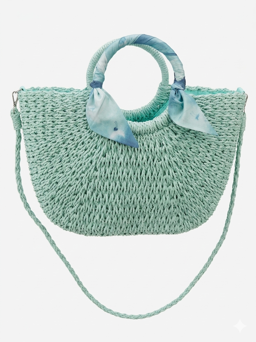 Borsa MiKonos