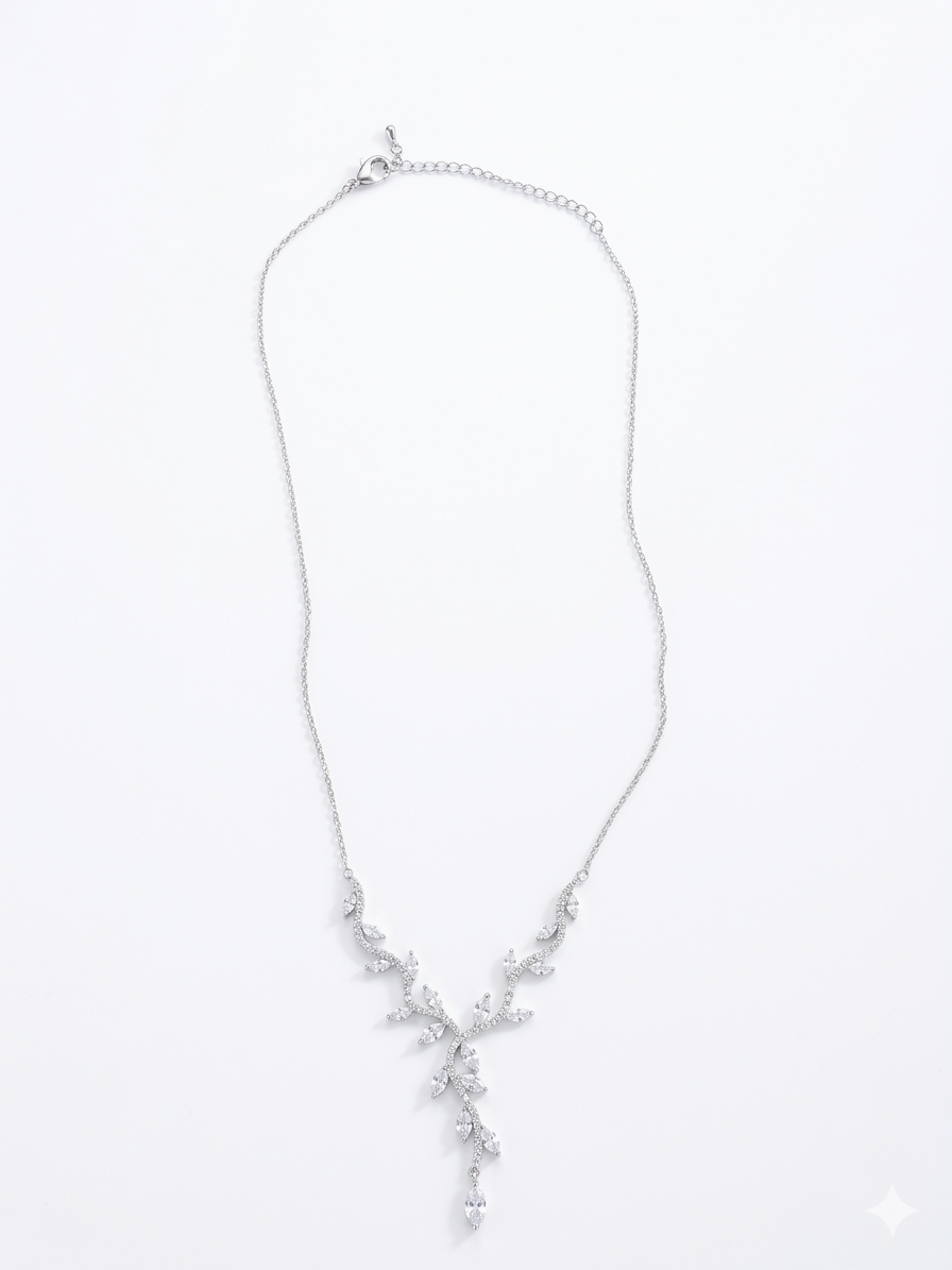 Collana Lusso