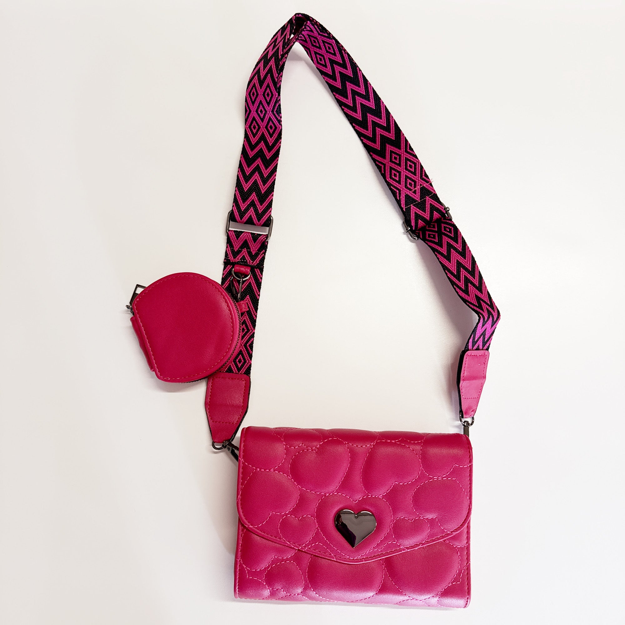 Borsa LOVE & Charme