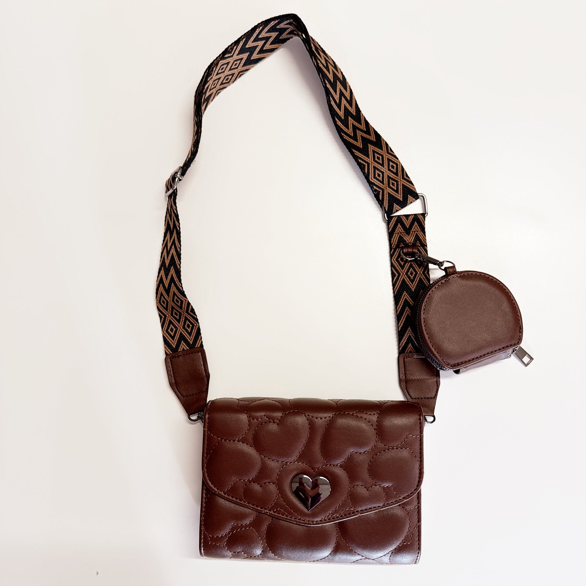 Borsa LOVE & Charme