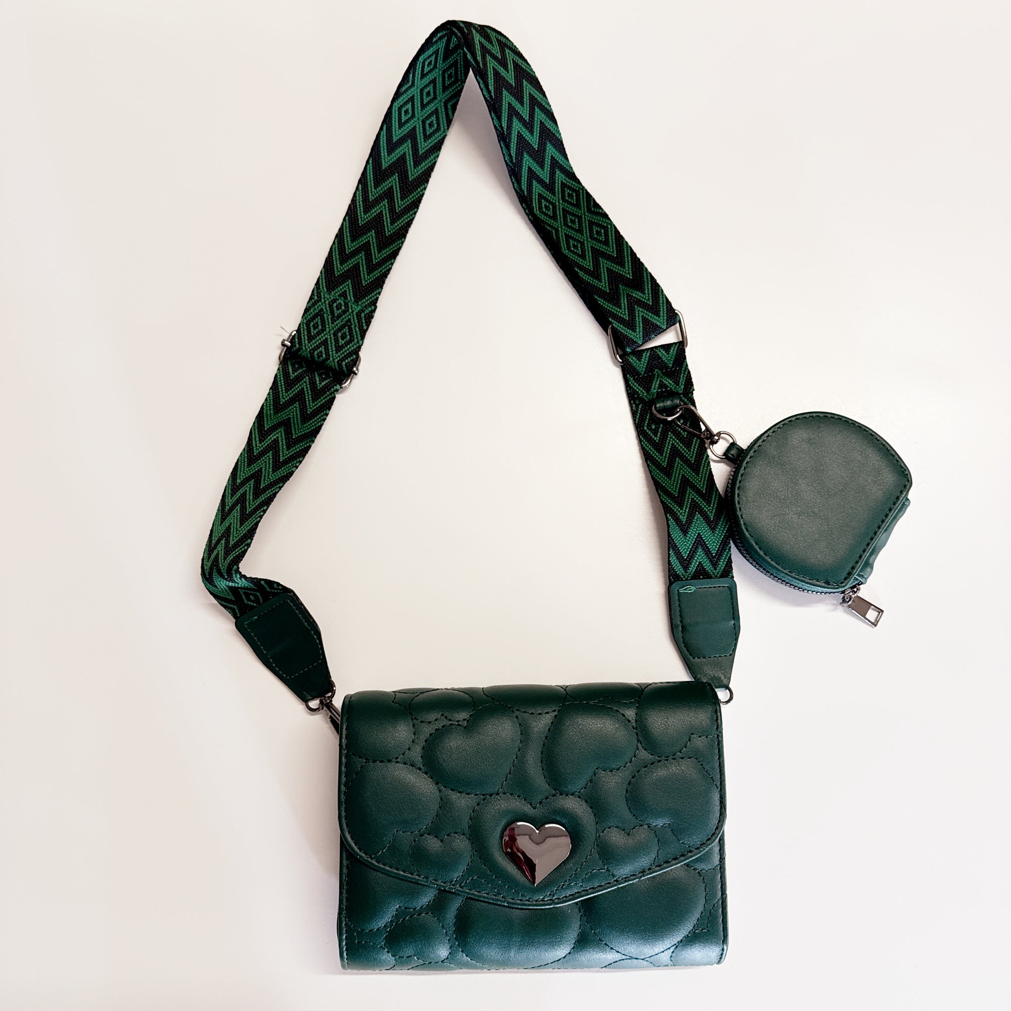Borsa LOVE & Charme