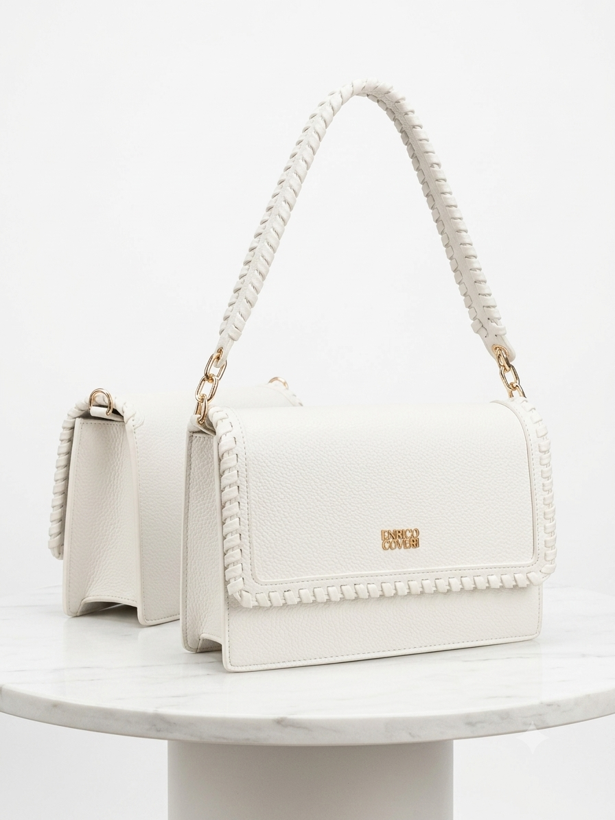 COVERI COLLECTION Bag