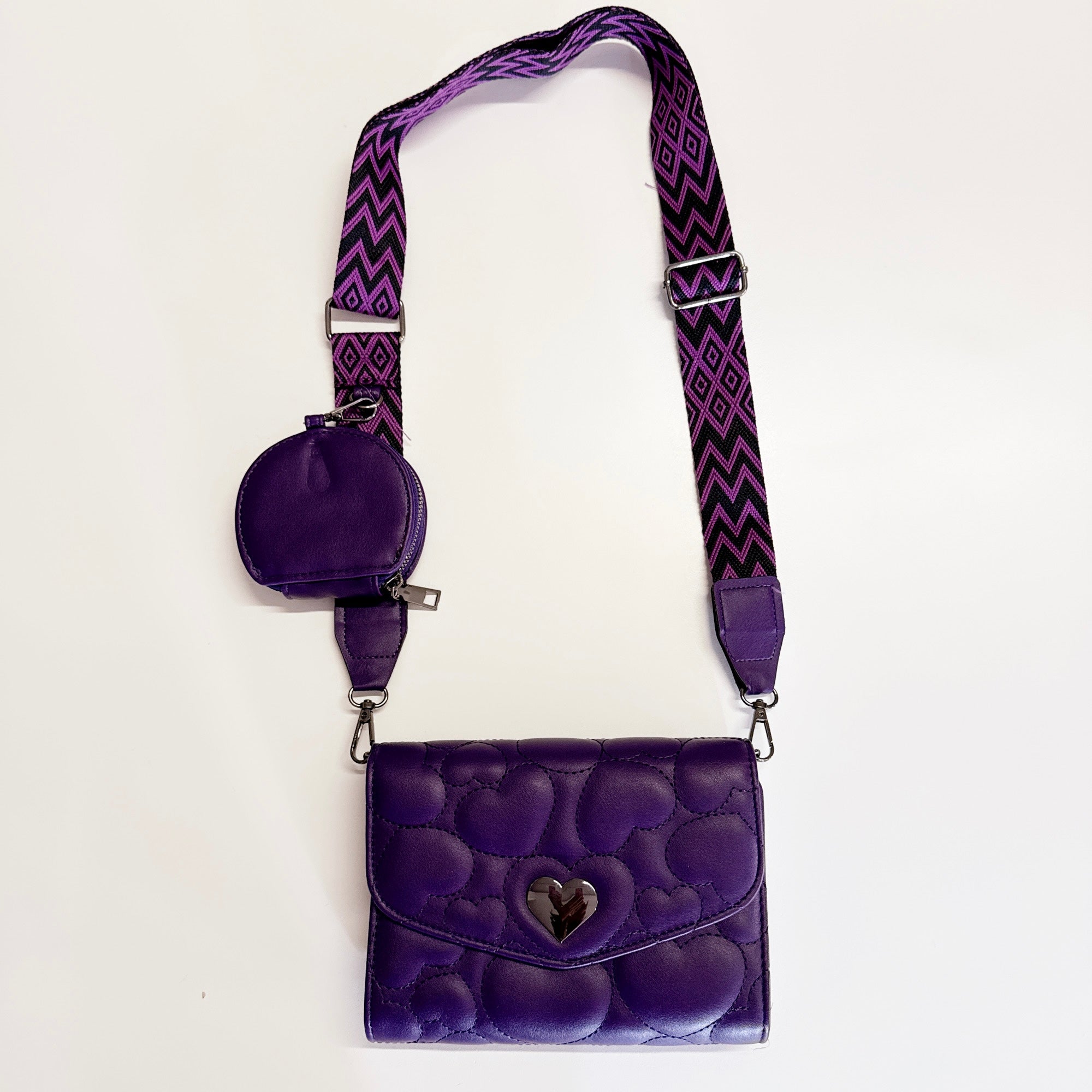 Borsa LOVE & Charme