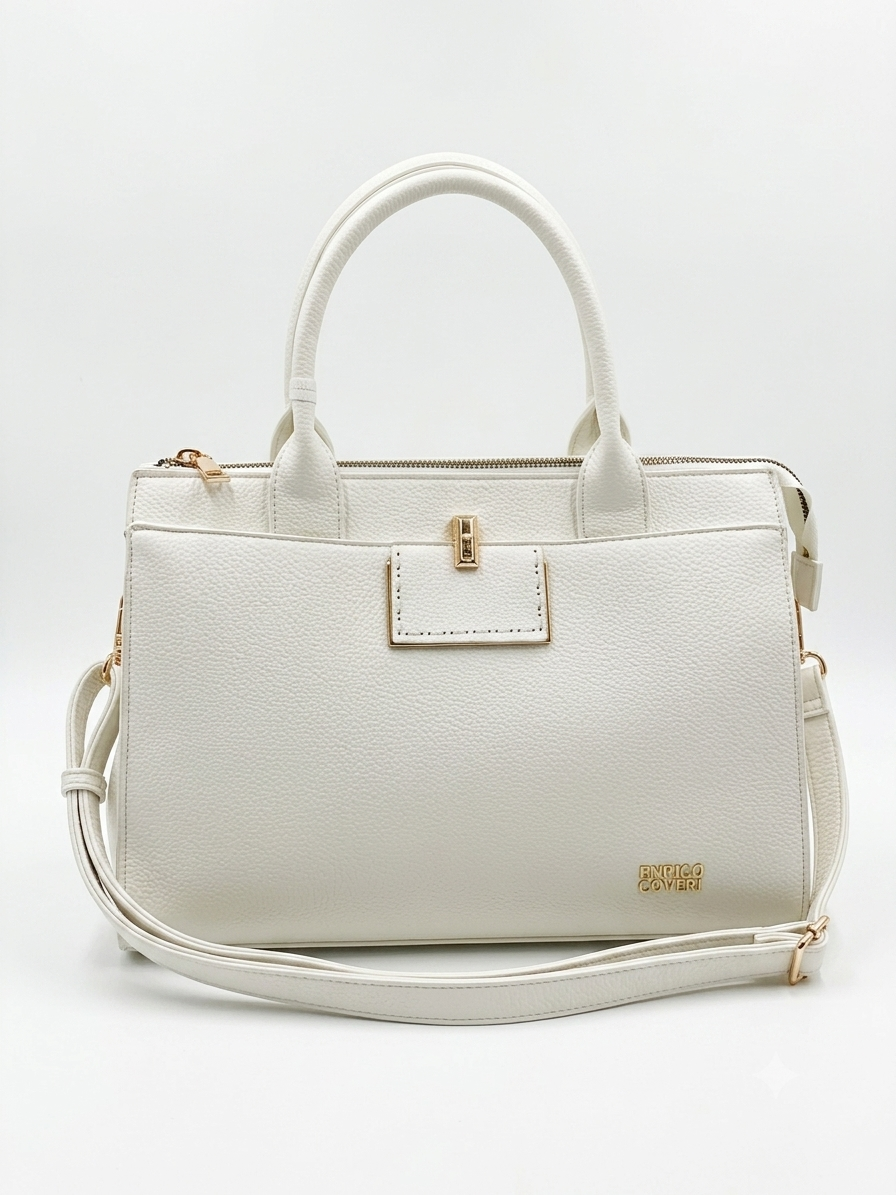 COVERI COLLECTION Bag