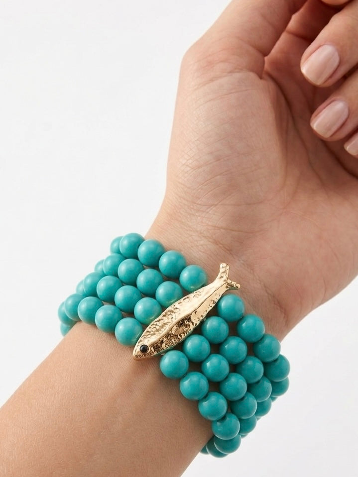 Bracciale SIRENUSA