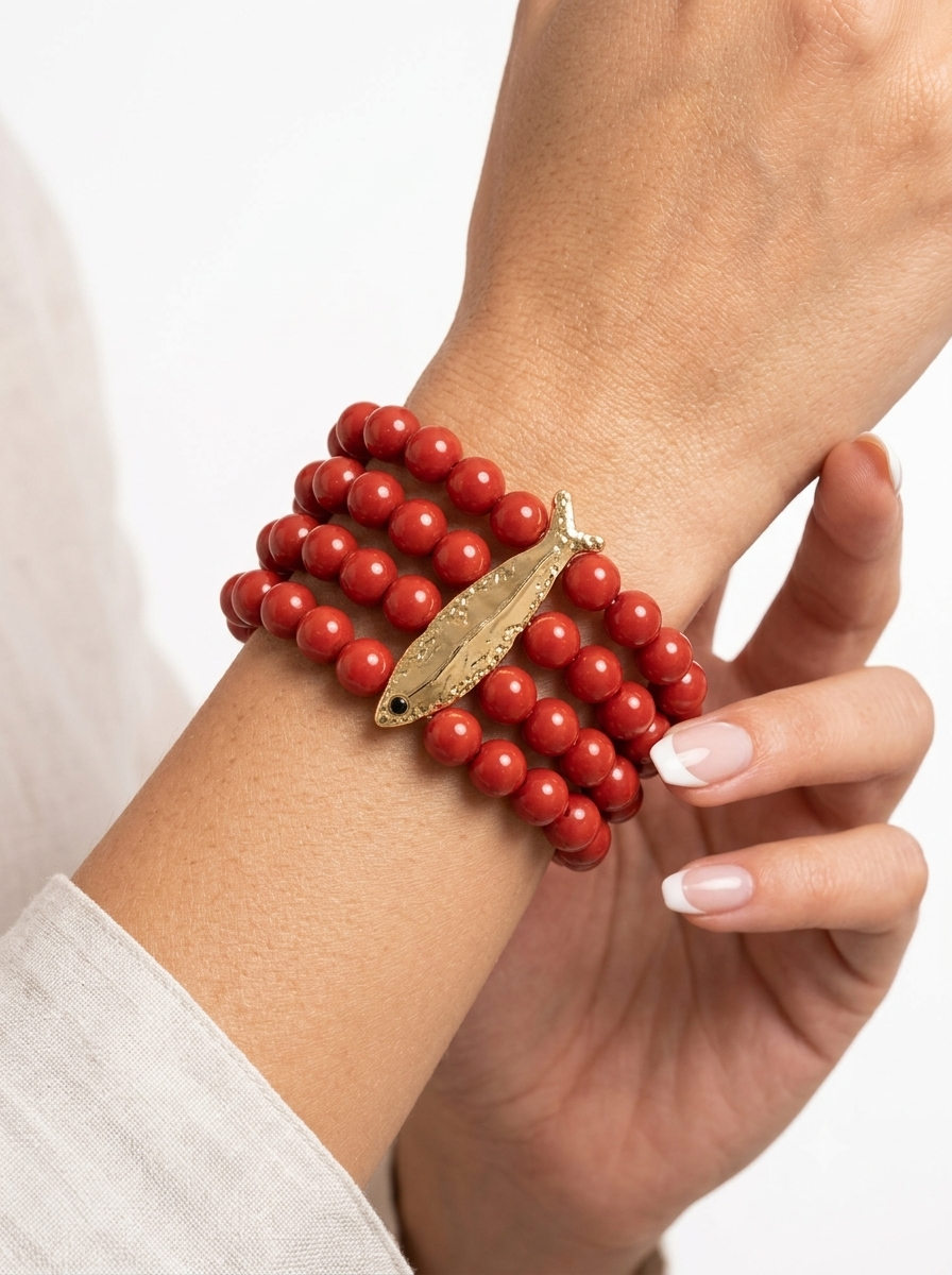 Bracciale SIRENUSA