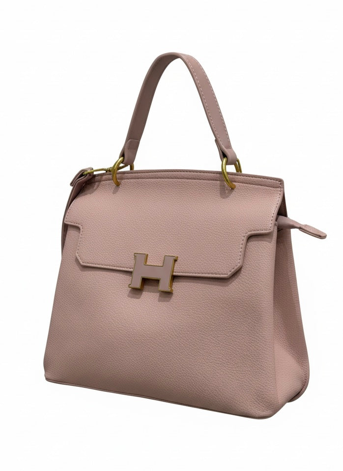 Borsa Helin