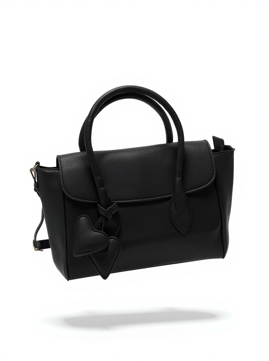 Borsa Charme LOVE