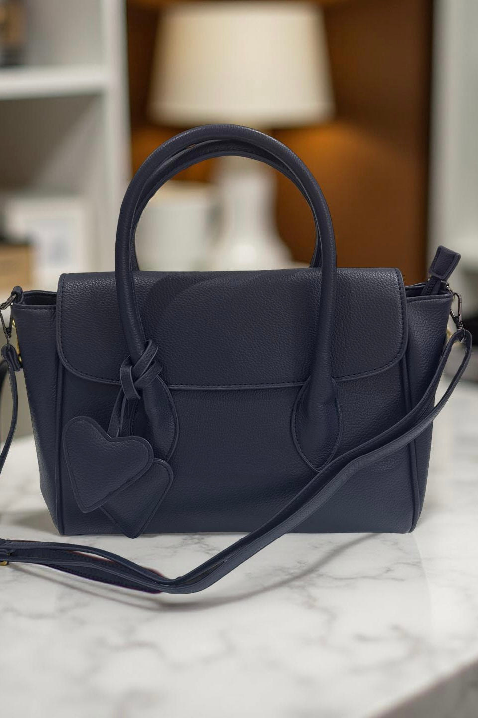 Borsa Charme LOVE