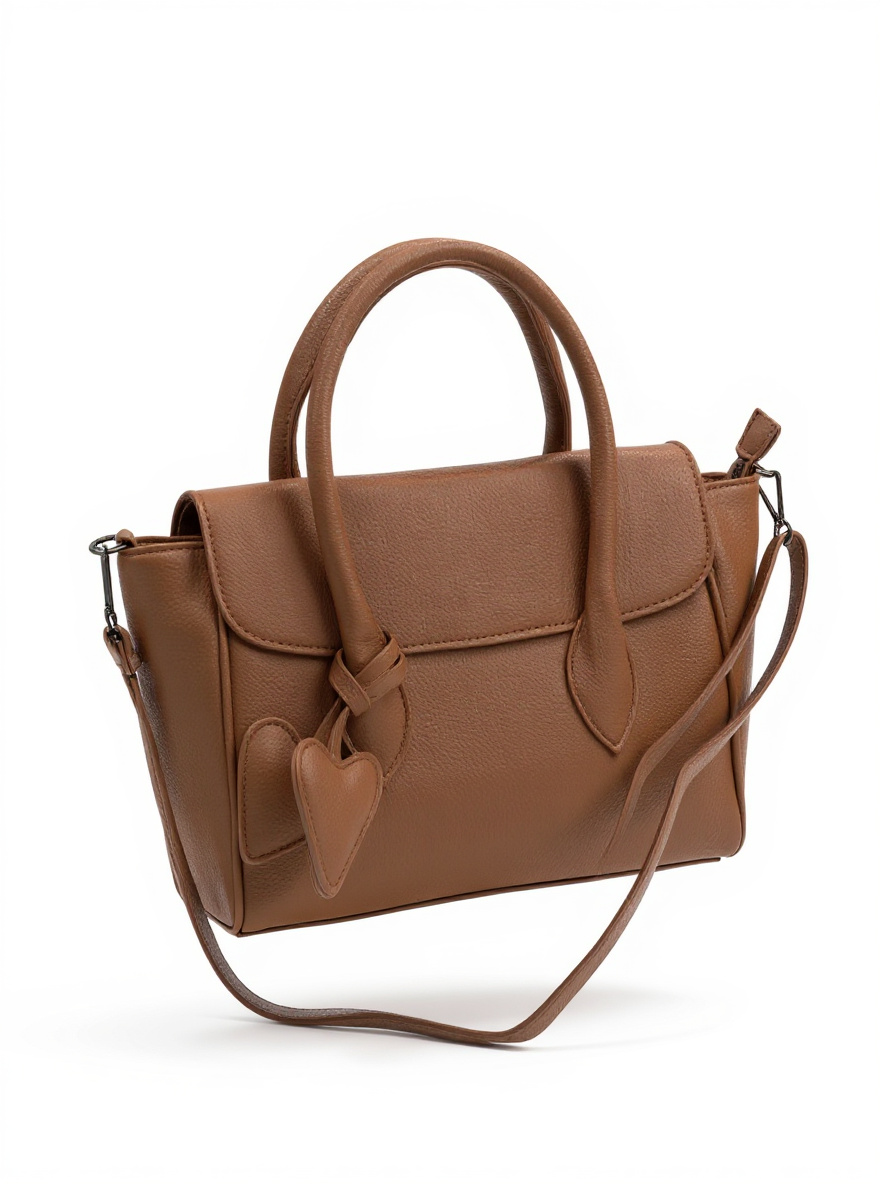 Borsa Charme LOVE