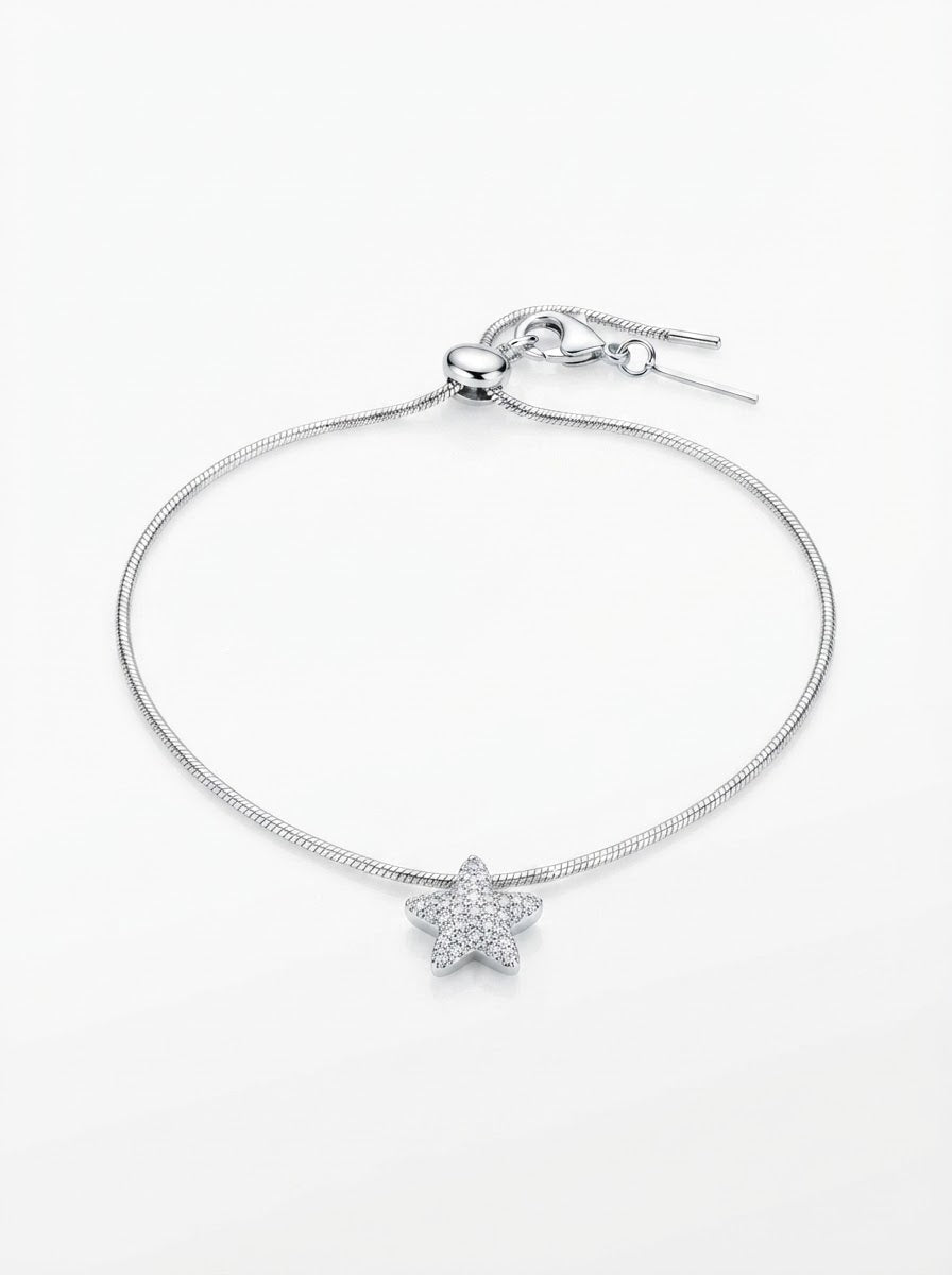 Bracciale Stella Lusso