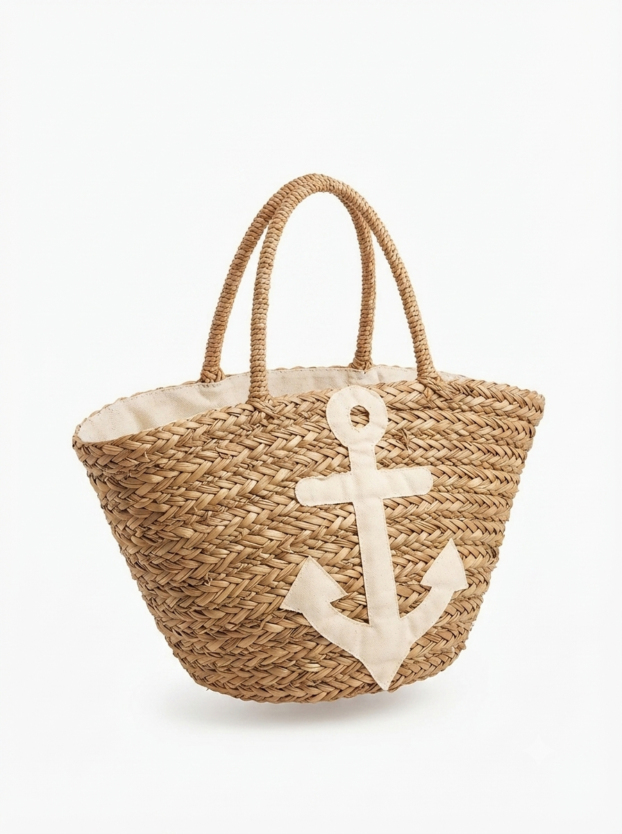 Borsa Ancora