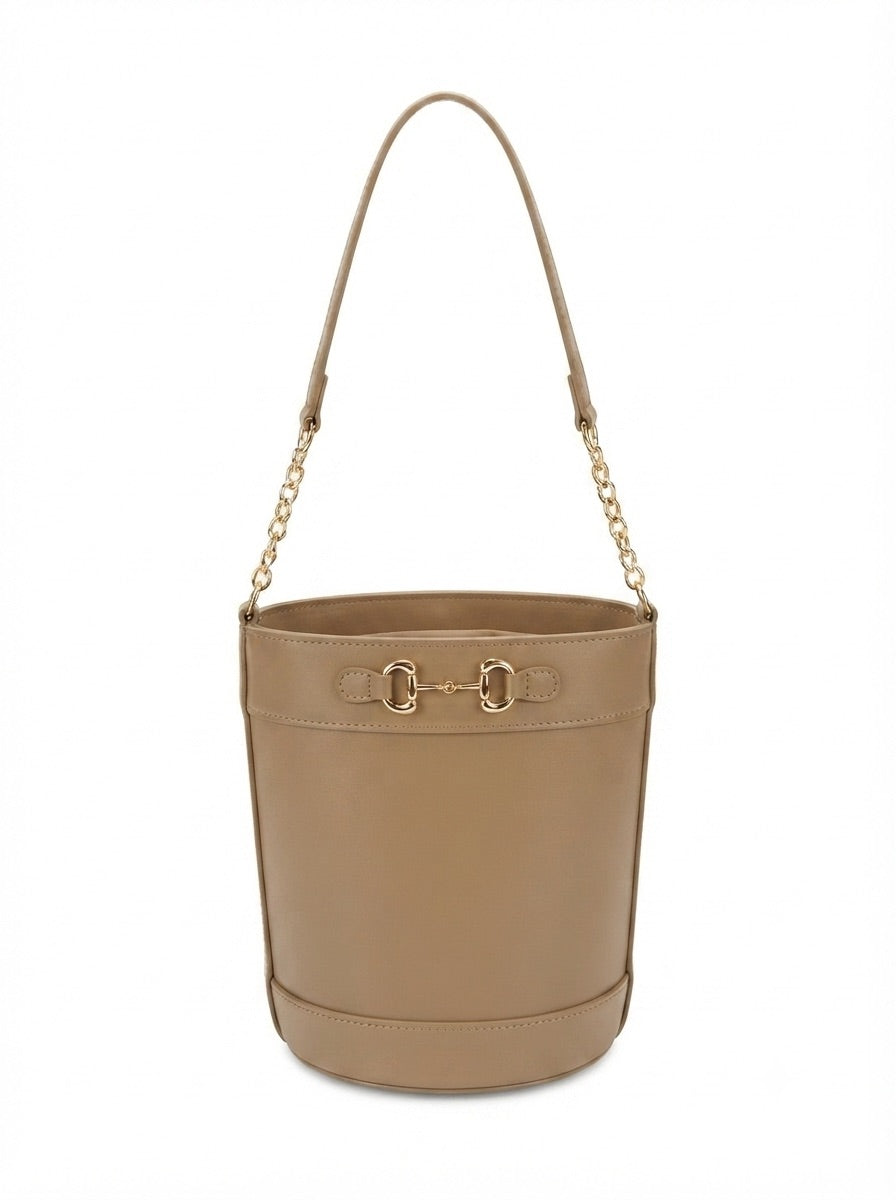 BORSA Aurora