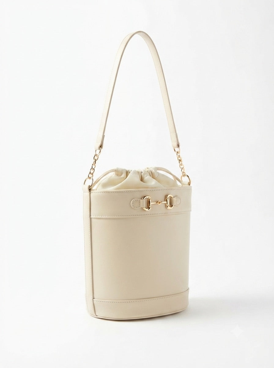 BORSA Aurora