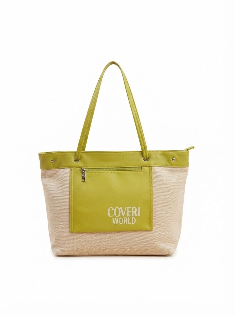 COVERI COLLECTION Shopping