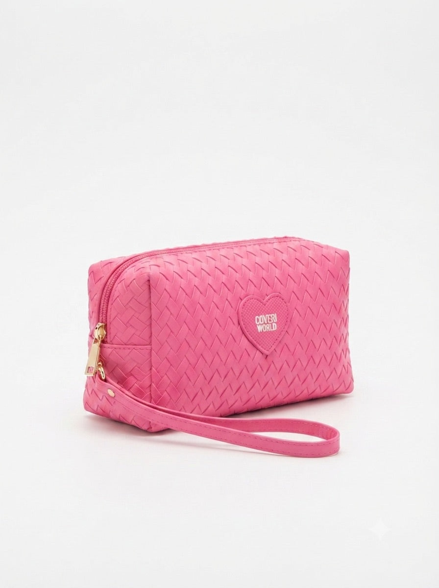 COVERI COLLECTION Beauty