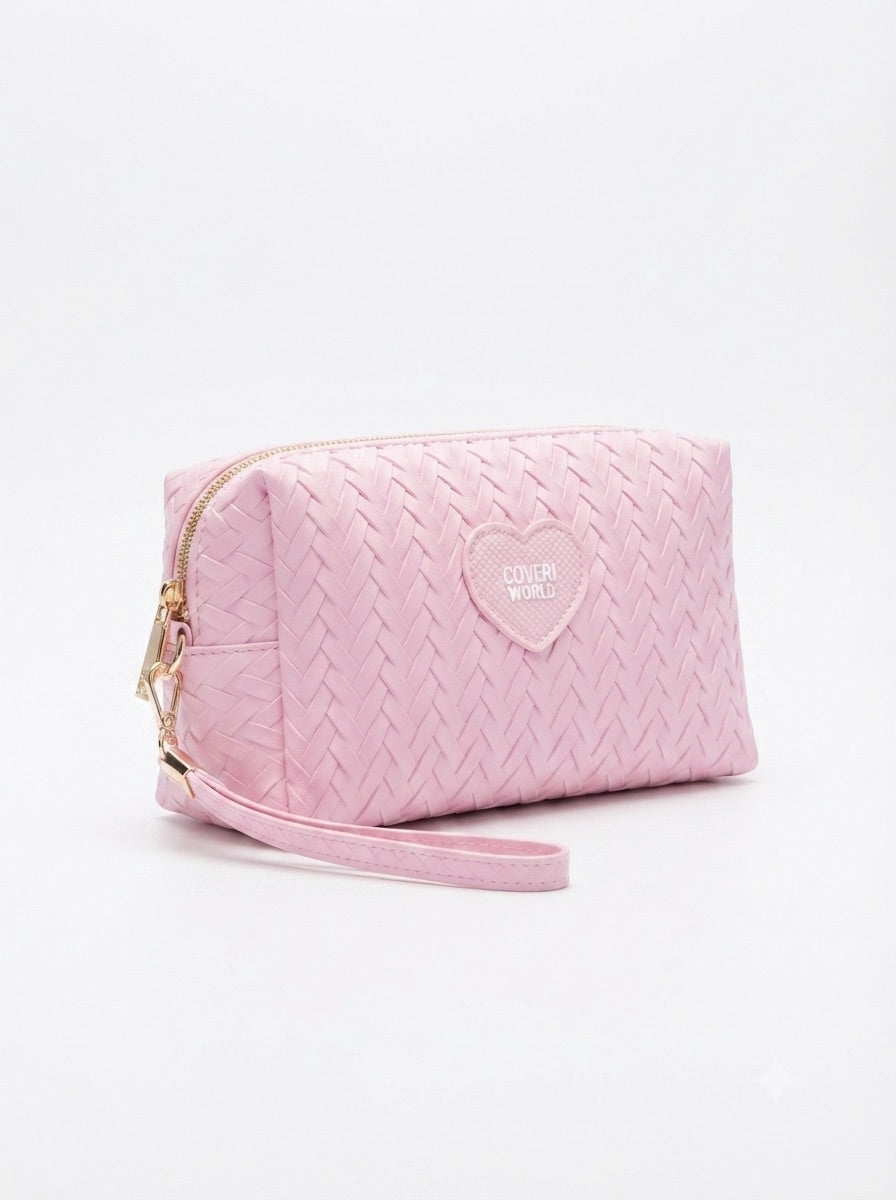 COVERI COLLECTION Beauty