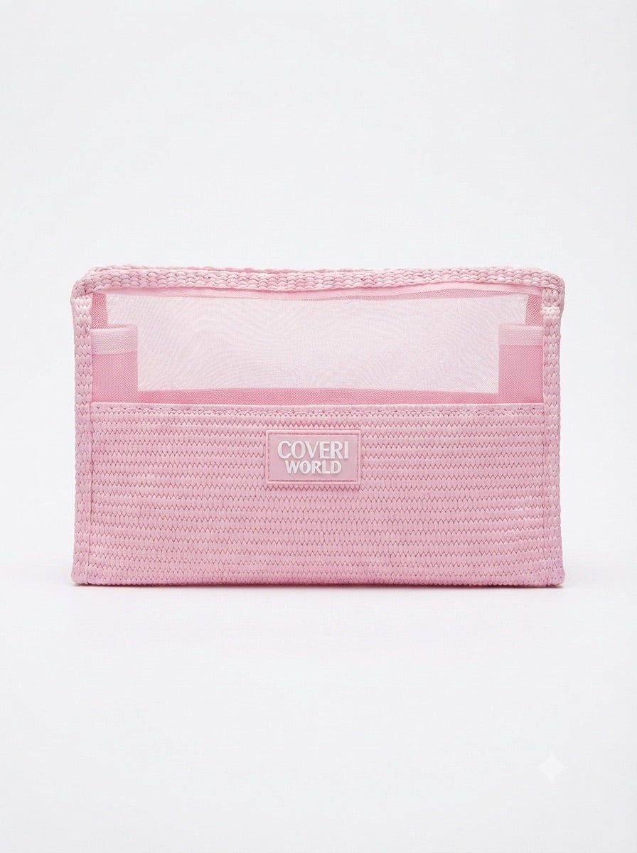 COVERI COLLECTION BEAUTY