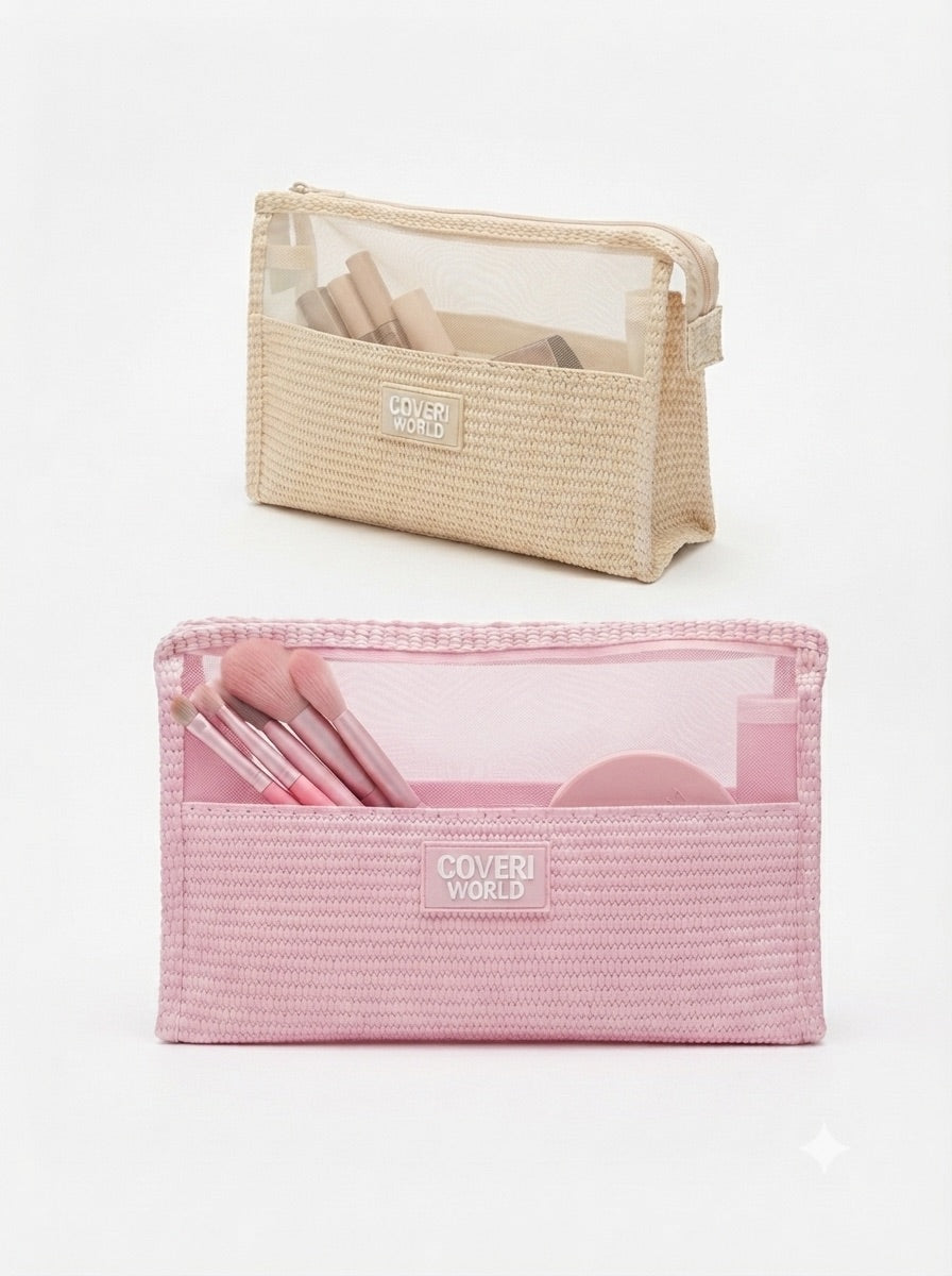 COVERI COLLECTION BEAUTY