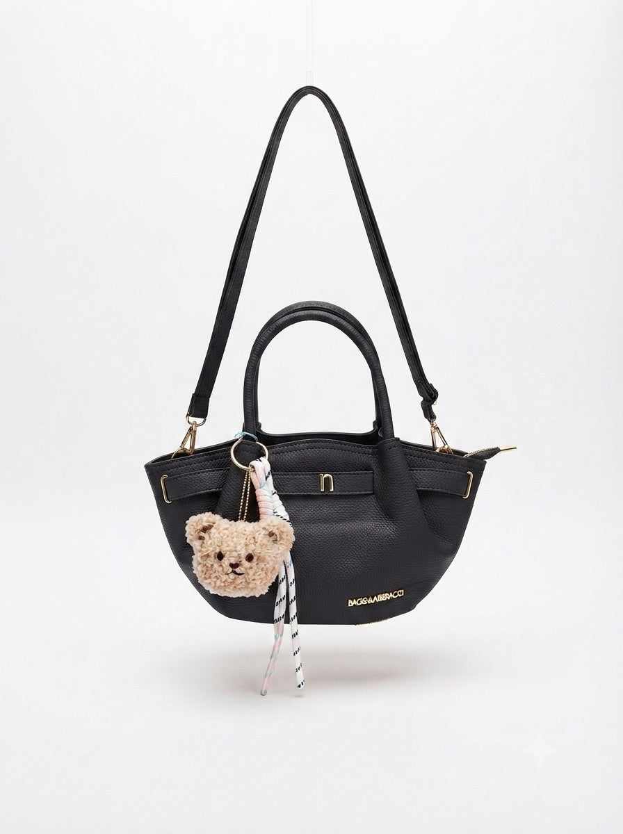 Borsa CHARME Orsetto