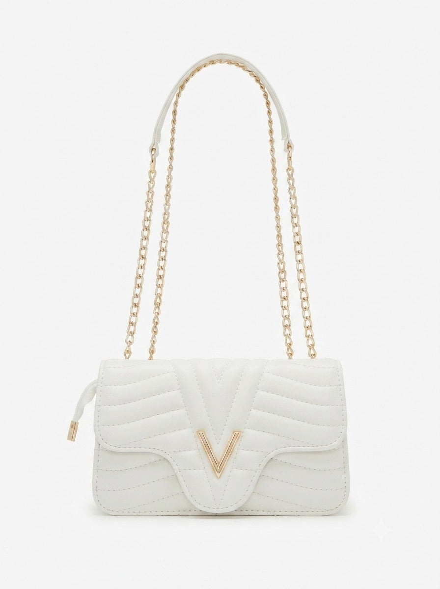 Borsa V Style