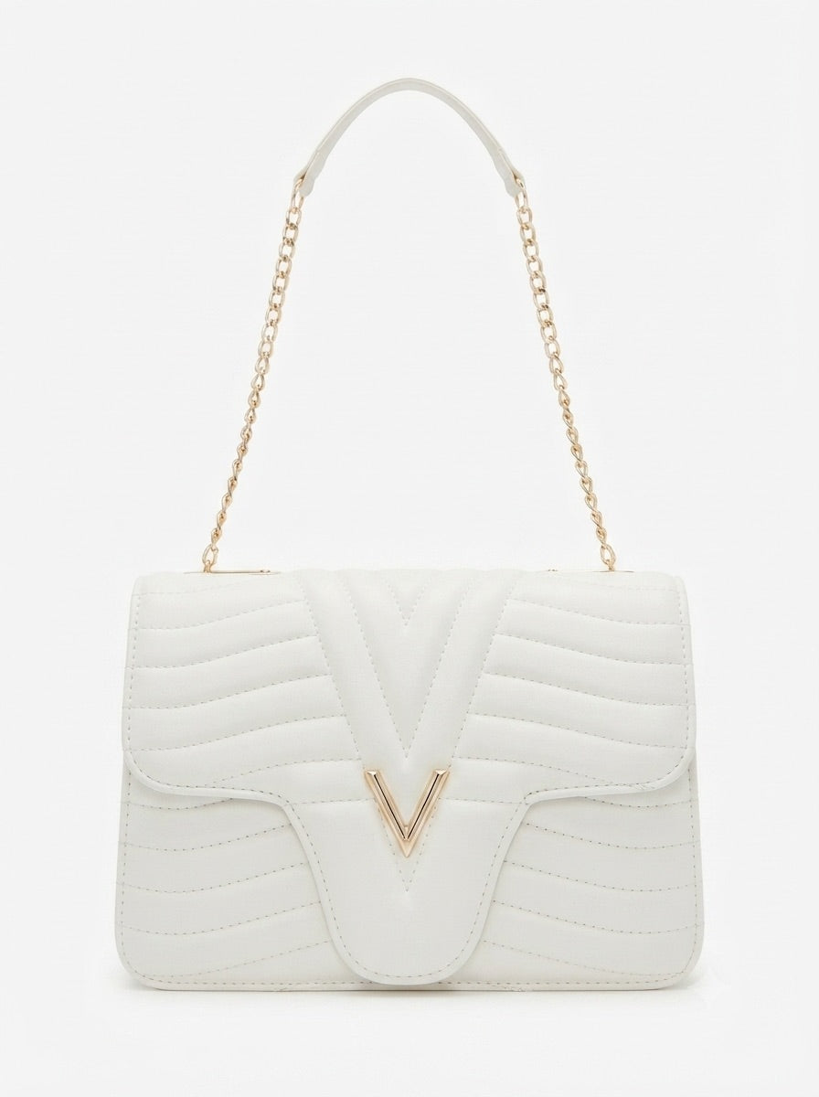 Borsa V Style