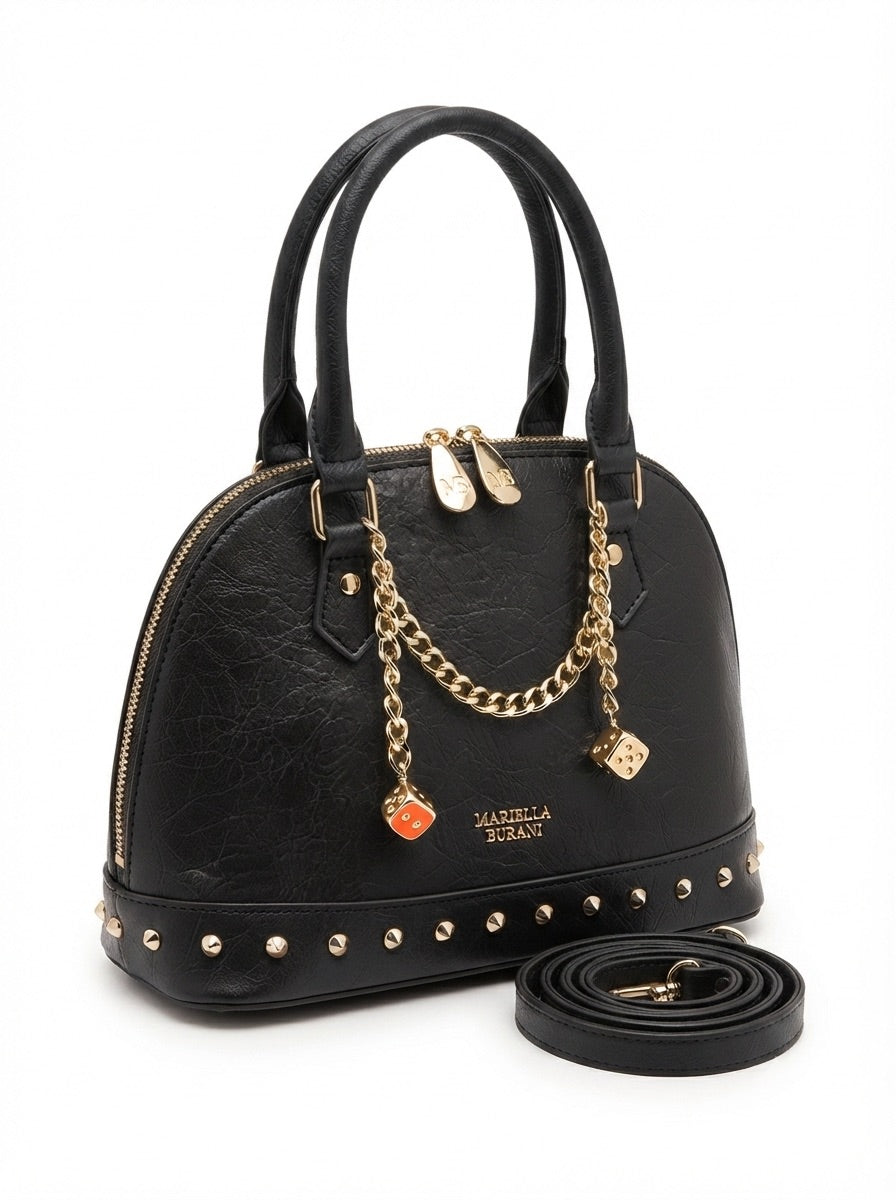 Borsa Charme DADO Mariella Burani