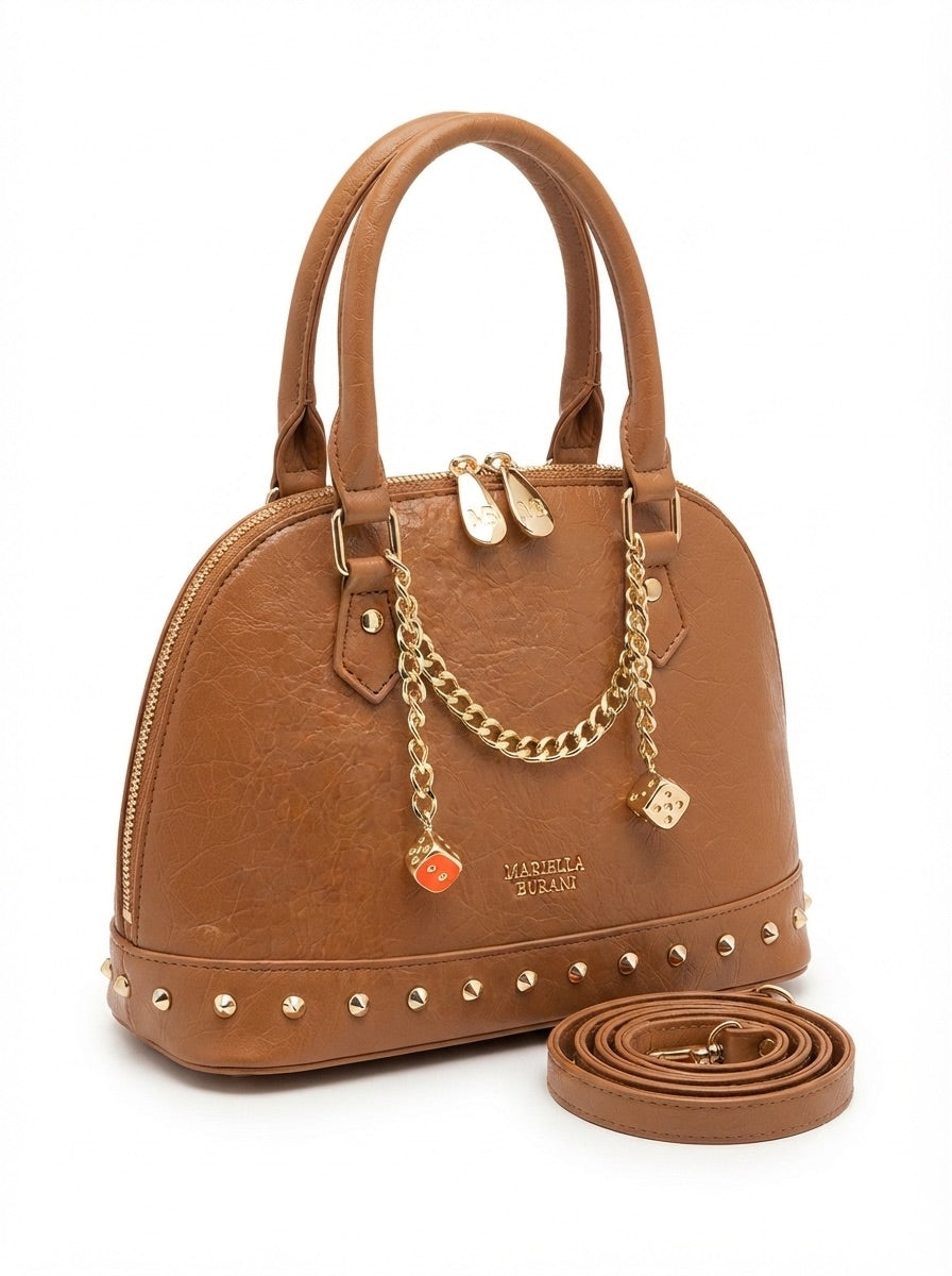 Borsa Charme DADO Mariella Burani
