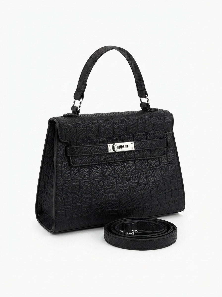 Borsa CoCo