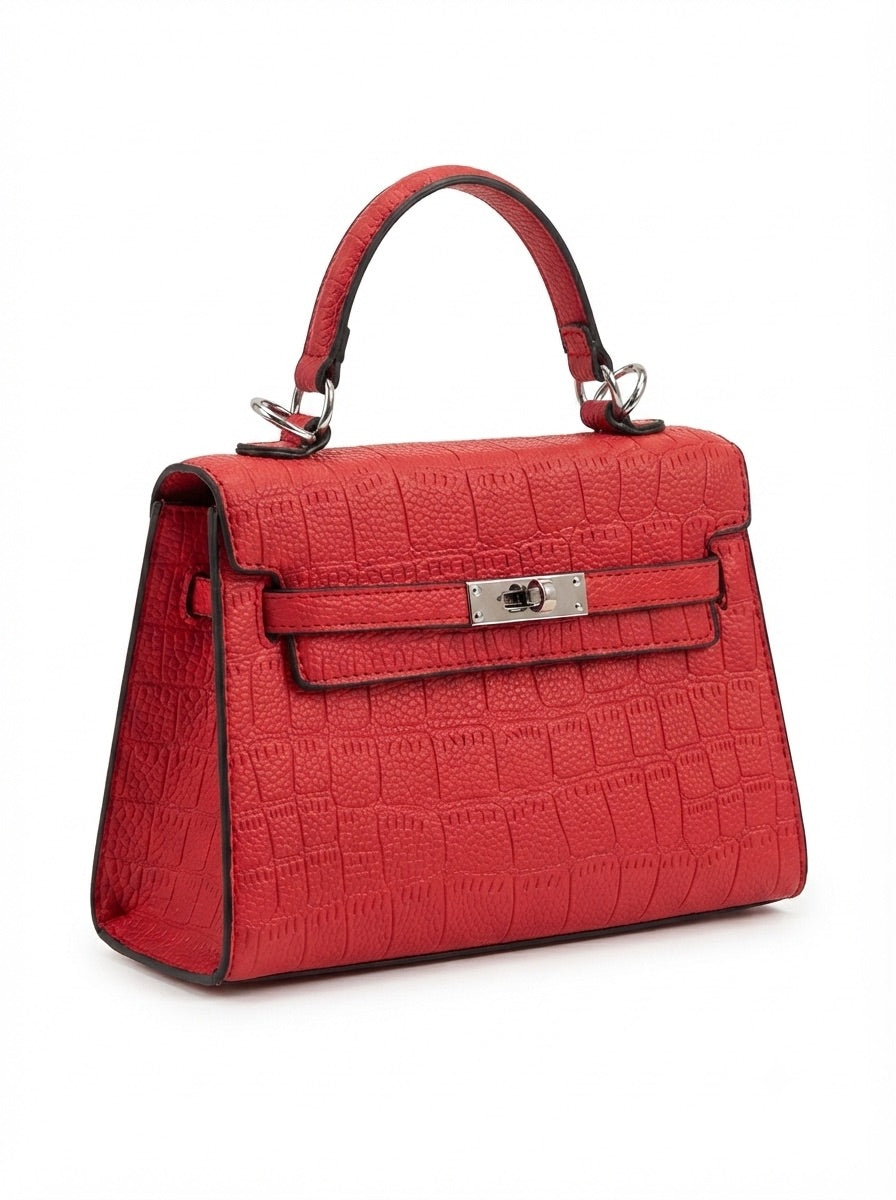 Borsa CoCo