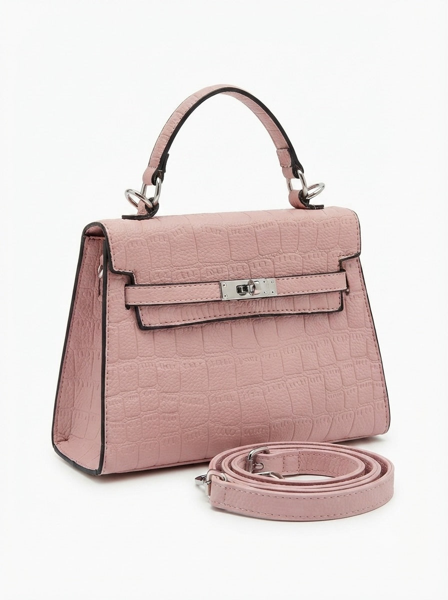 Borsa CoCo