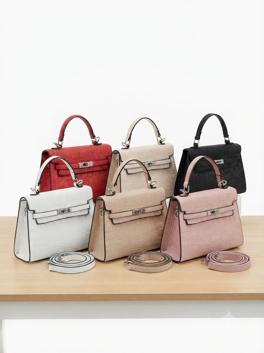 Borsa CoCo