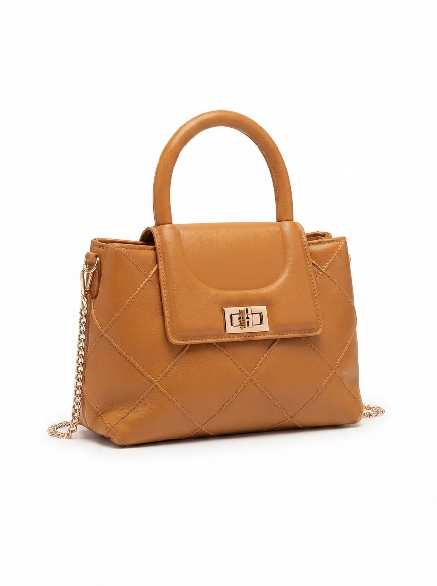 Borsa EVELIN