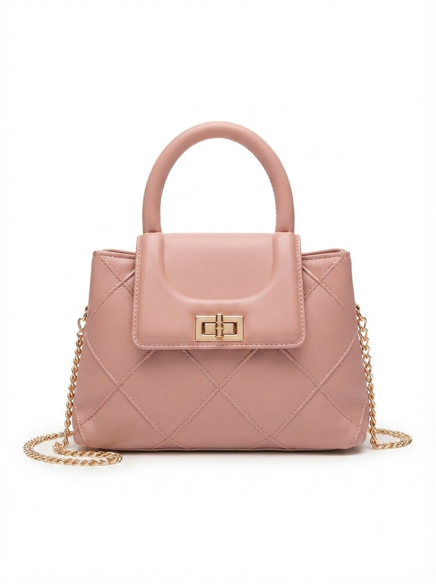 Borsa EVELIN