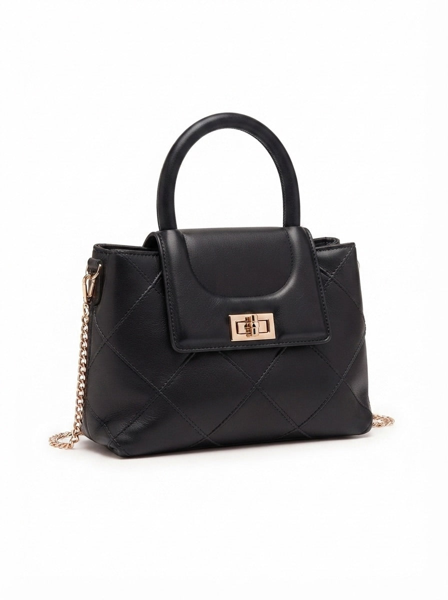 Borsa EVELIN