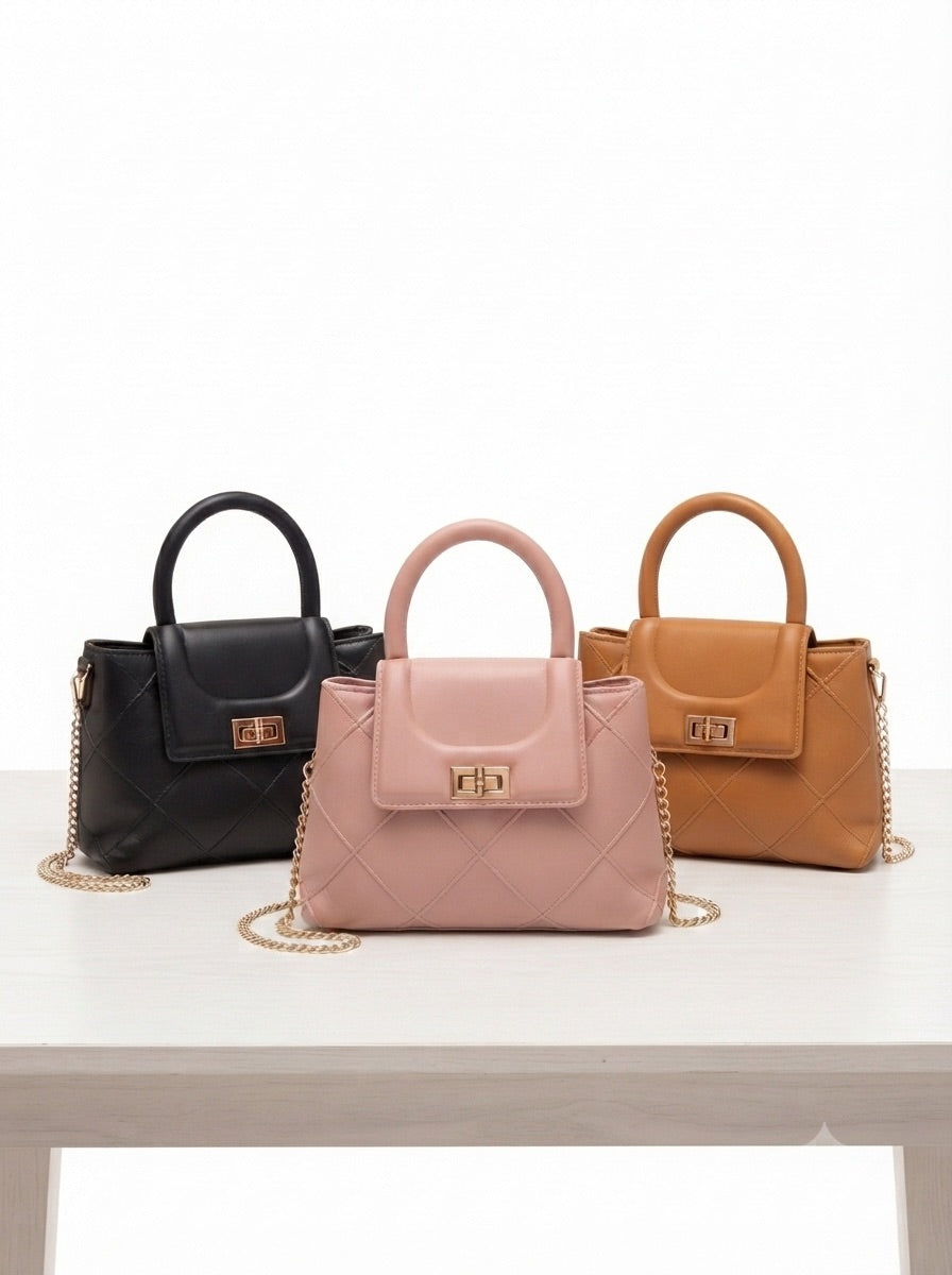 Borsa EVELIN