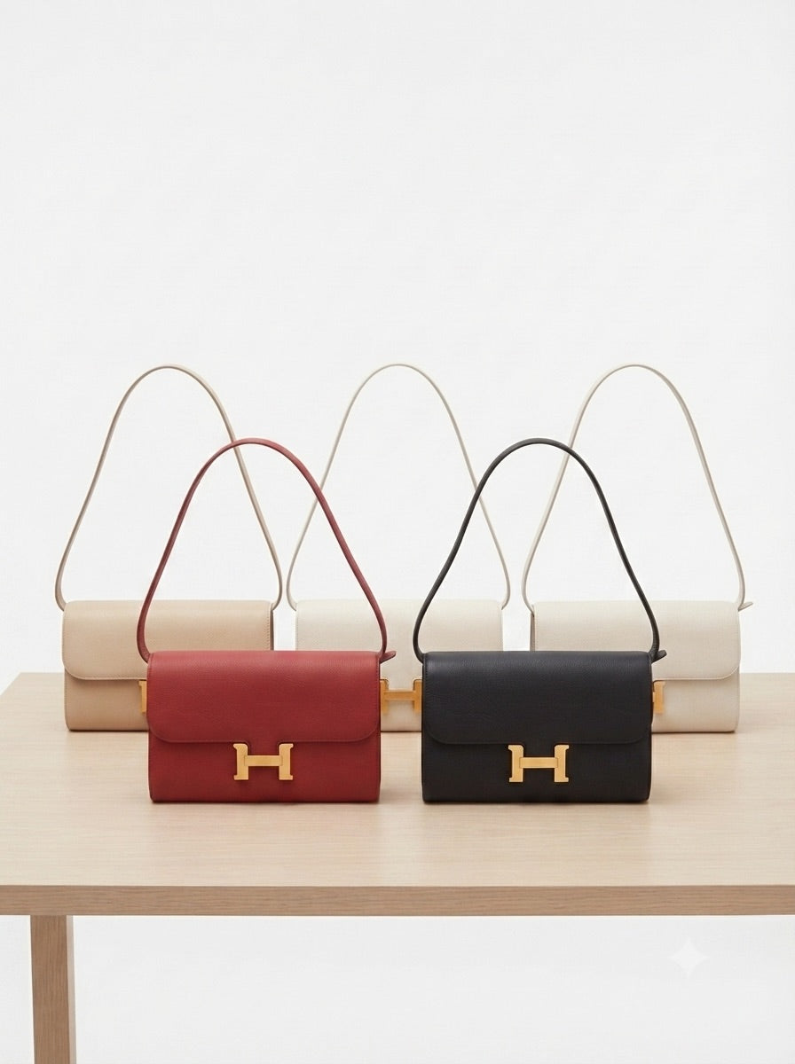 Borsa Helen