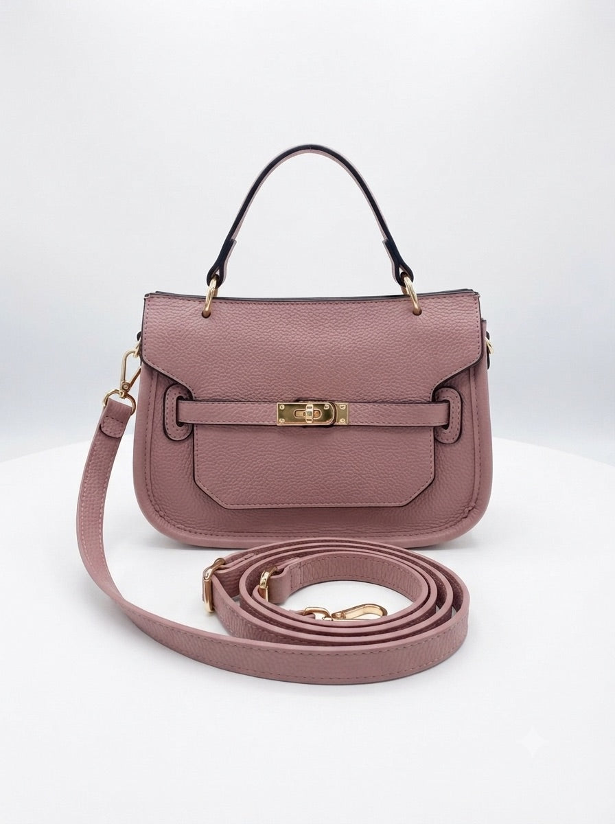 BORSA Elise